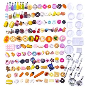 https://www.dollhousemaker.com/wp-content/uploads/2023/02/150Pcs-Miniature-Food-Drink-Bottles-Adults-Dollhouse-Soda-Pop-Cans-Pretend-Play-Kitchen-Cooking-Game-Party-Accessories-Toys-Hamburger-Cake-Ice-Cream-Pizza-Bread-Tableware-Doll-House-Landscape-Party-0-300x300.jpg